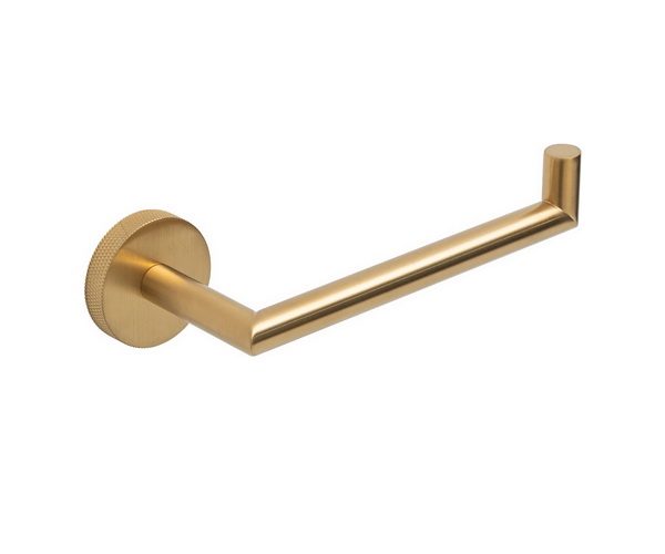 бумагодержатель ALLEN BRAU PRIORITY